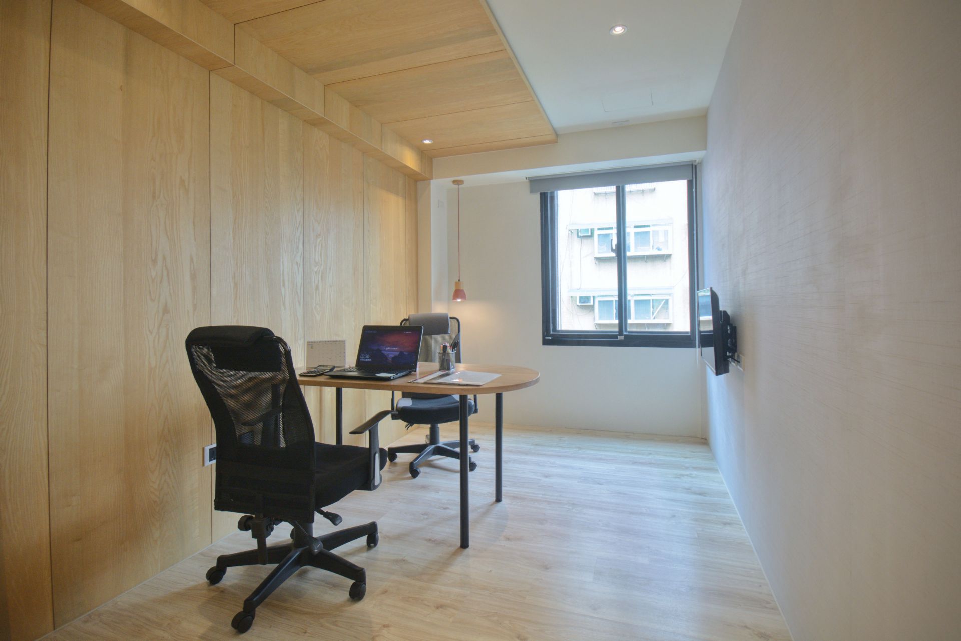 Meander Taipei image 2