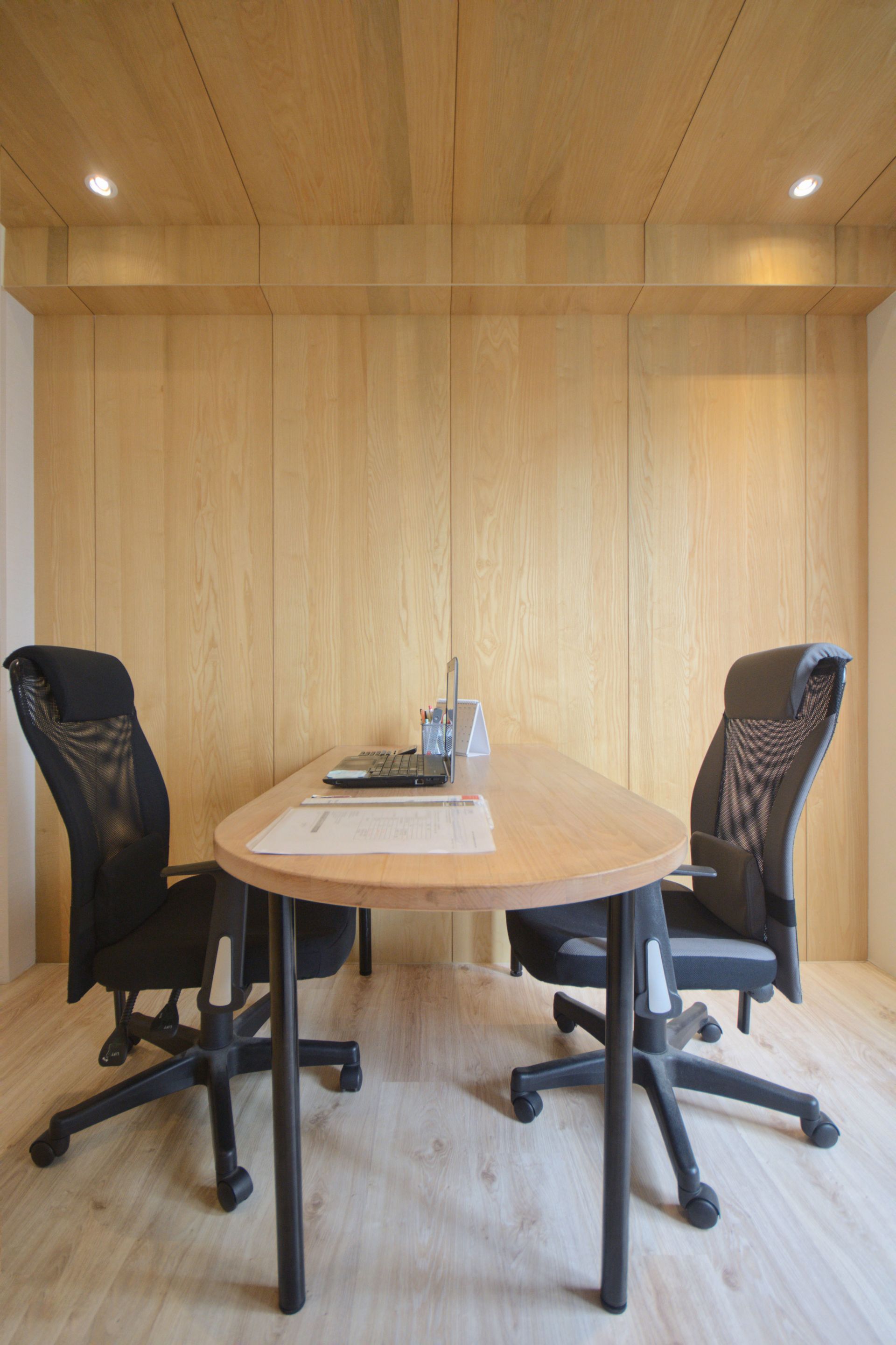 Meander Taipei image 4