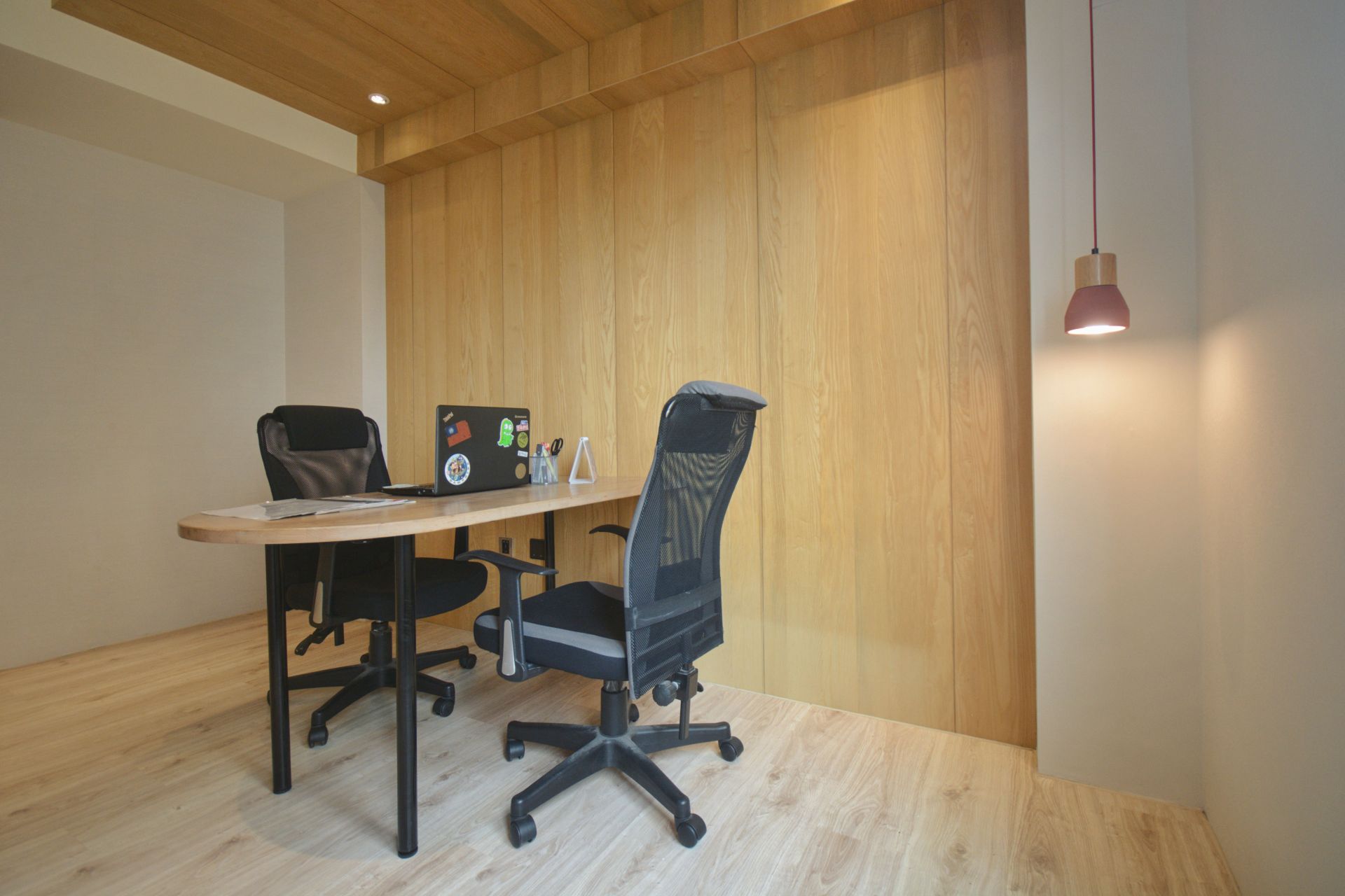 Meander Taipei image 3