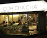 Ooh Cha Cha Tech image 5