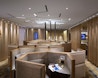 Plaza Premium Lounge (Zone D, International Departures) / Taipei image 3