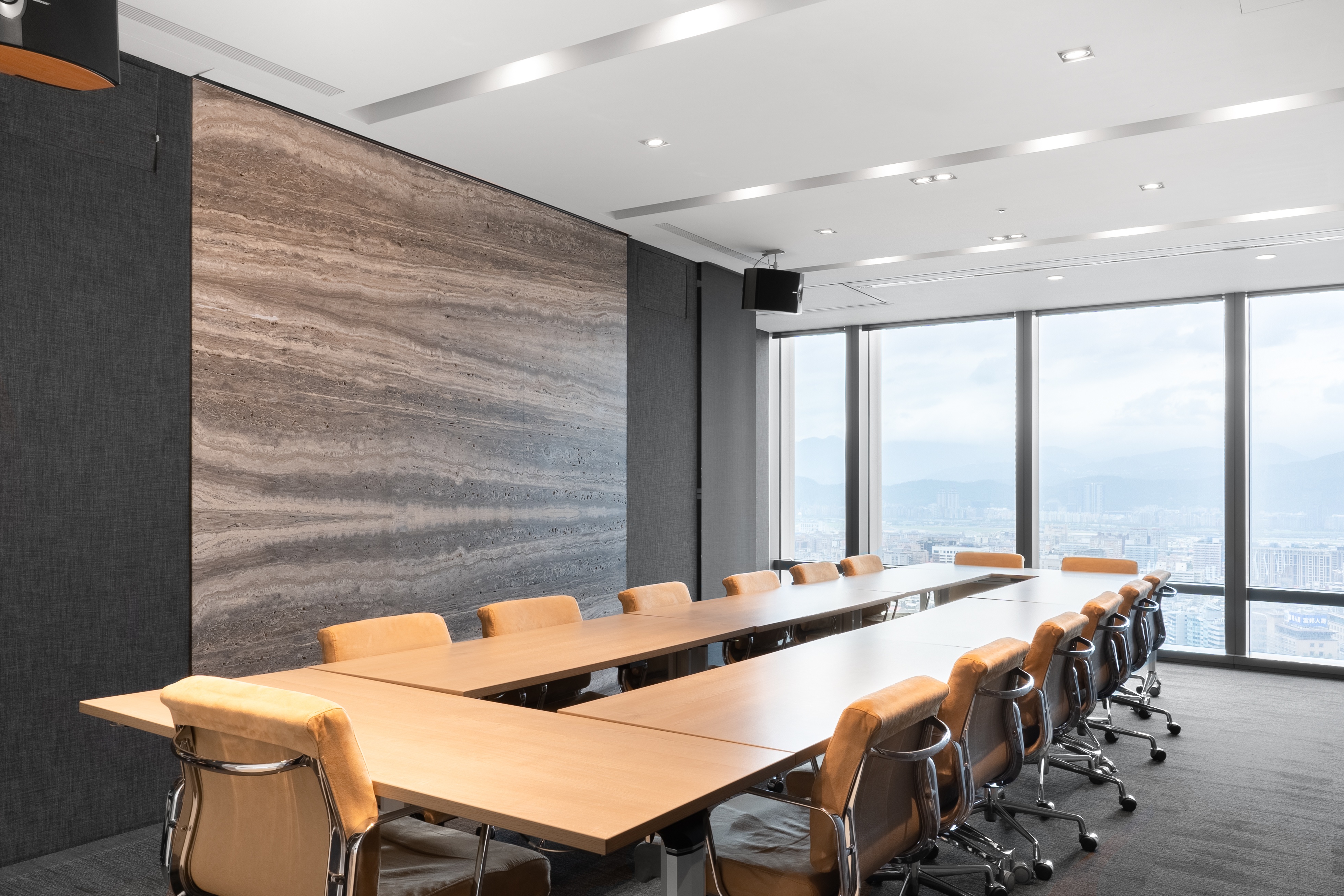 Regus - Taipei, Landmark image 4