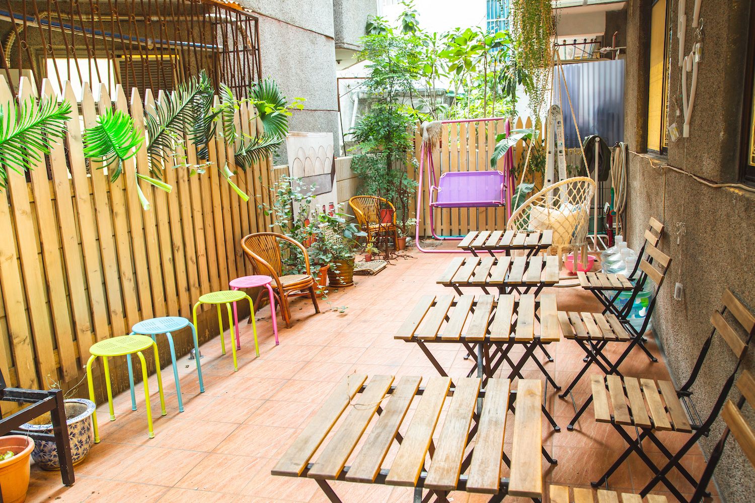 Rolling in Life image 4