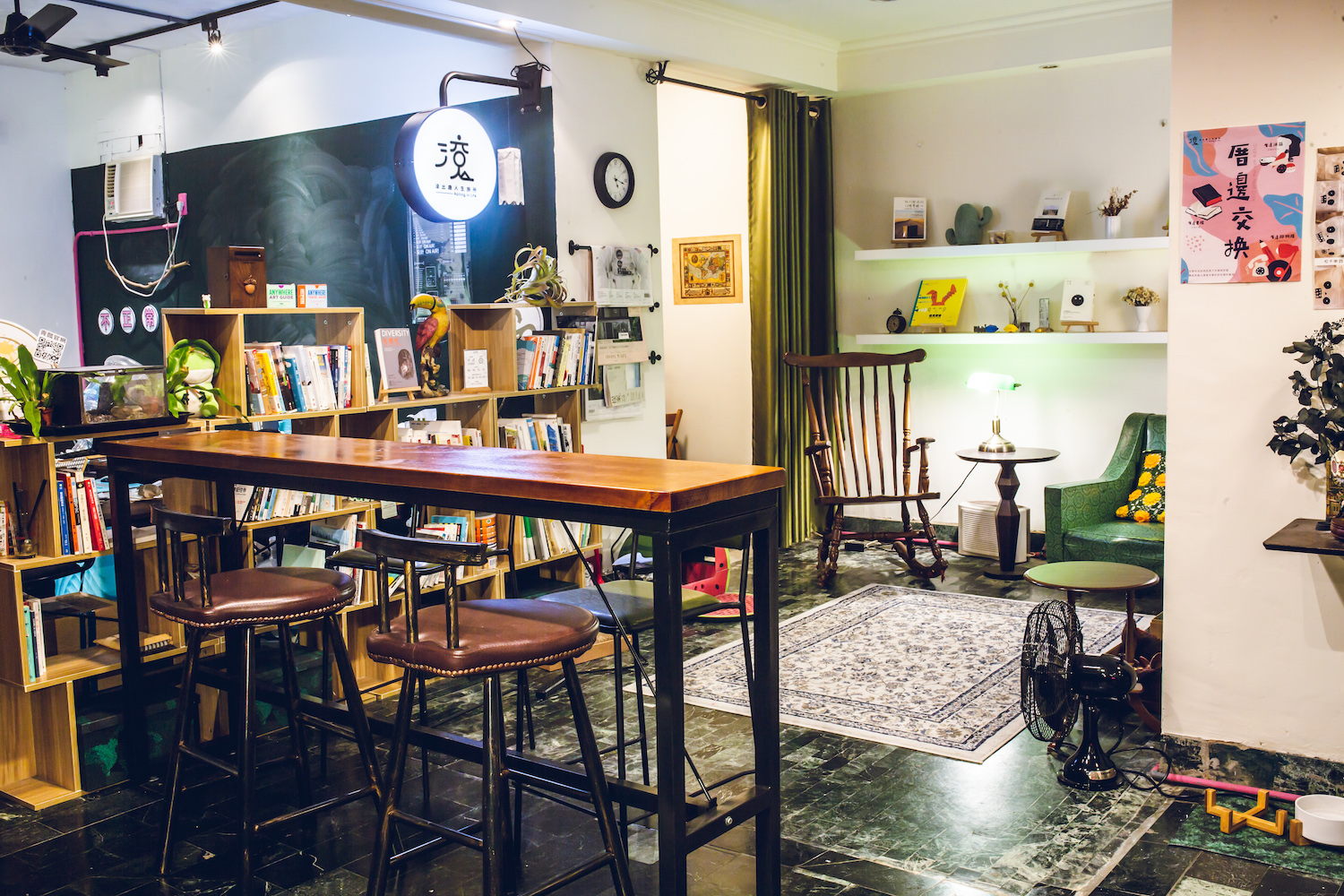 Rolling in Life image 3