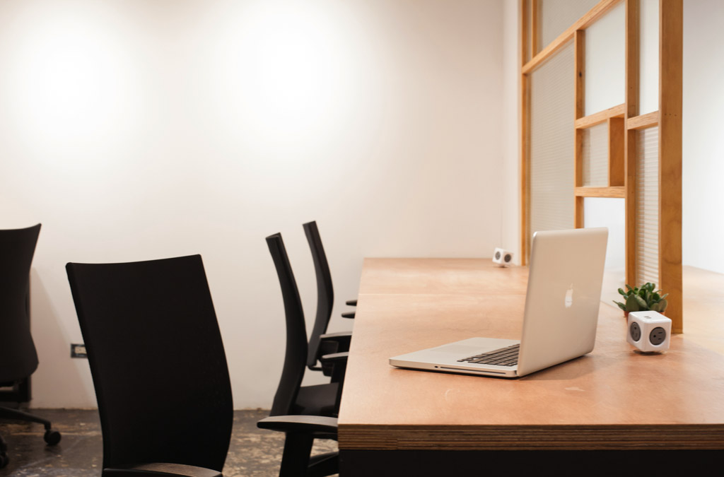 STOREASY COWORKING SPACE (NANMEN STORE) image 5