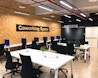 STOREASY COWORKING SPACE (XINYI STORE) image 2