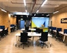 STOREASY COWORKING SPACE (XINYI STORE) image 4