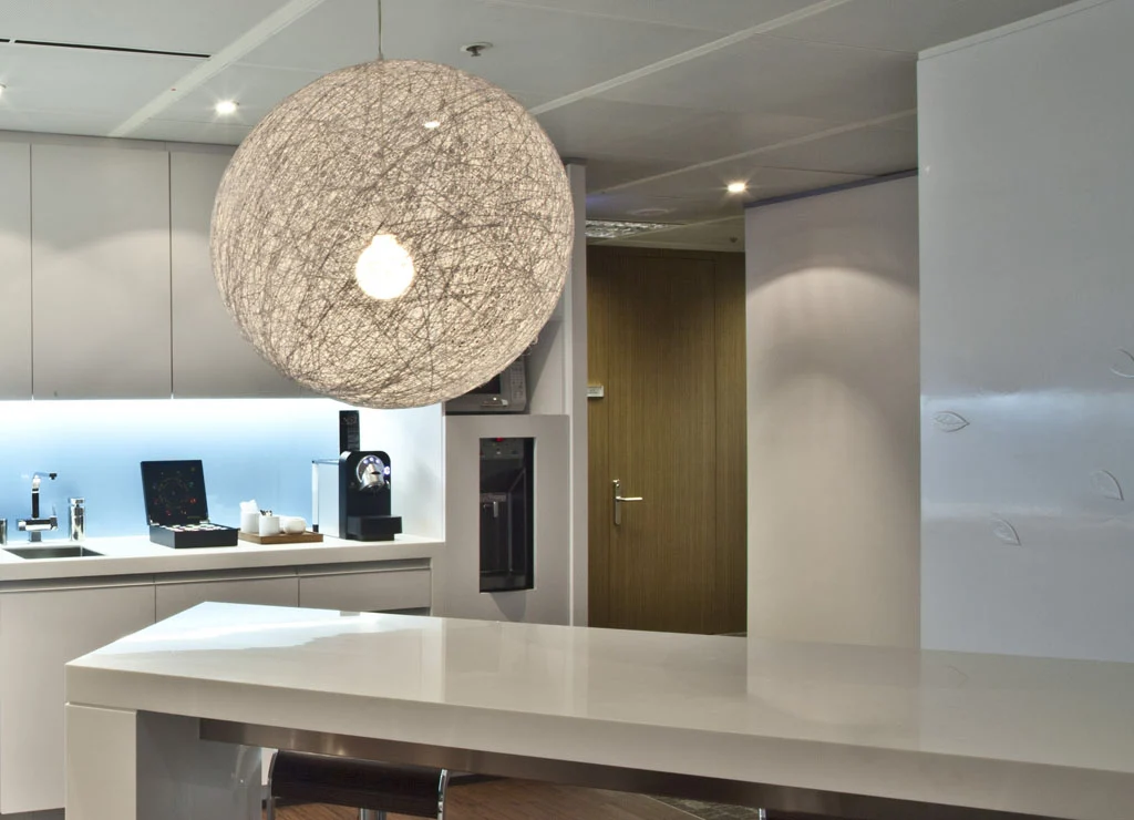 The Executive Centre - Far Eastern Plaza image 4