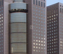 The Executive Centre - Far Eastern Plaza profile image