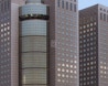 The Executive Centre - Far Eastern Plaza image 0