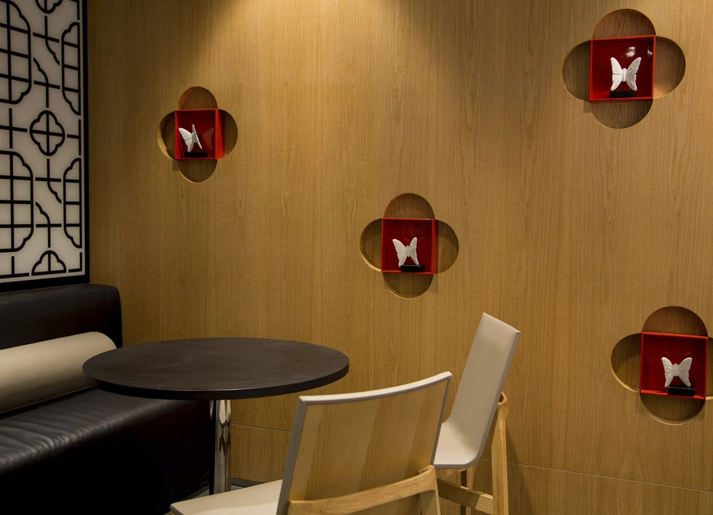 The Executive Centre - Taipei 101 L57 image 4