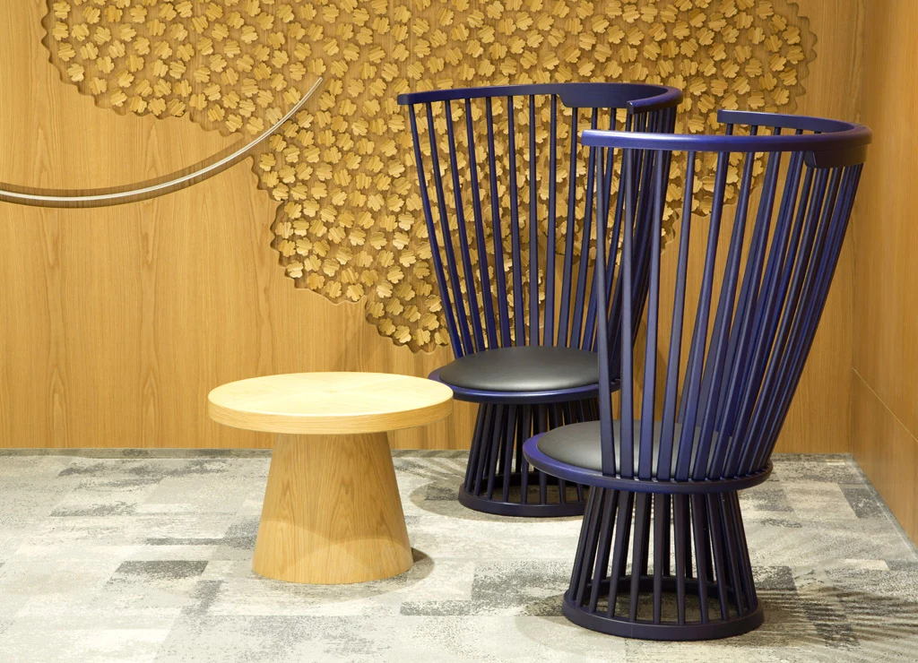 The Executive Centre - Taipei 101 L57 image 3