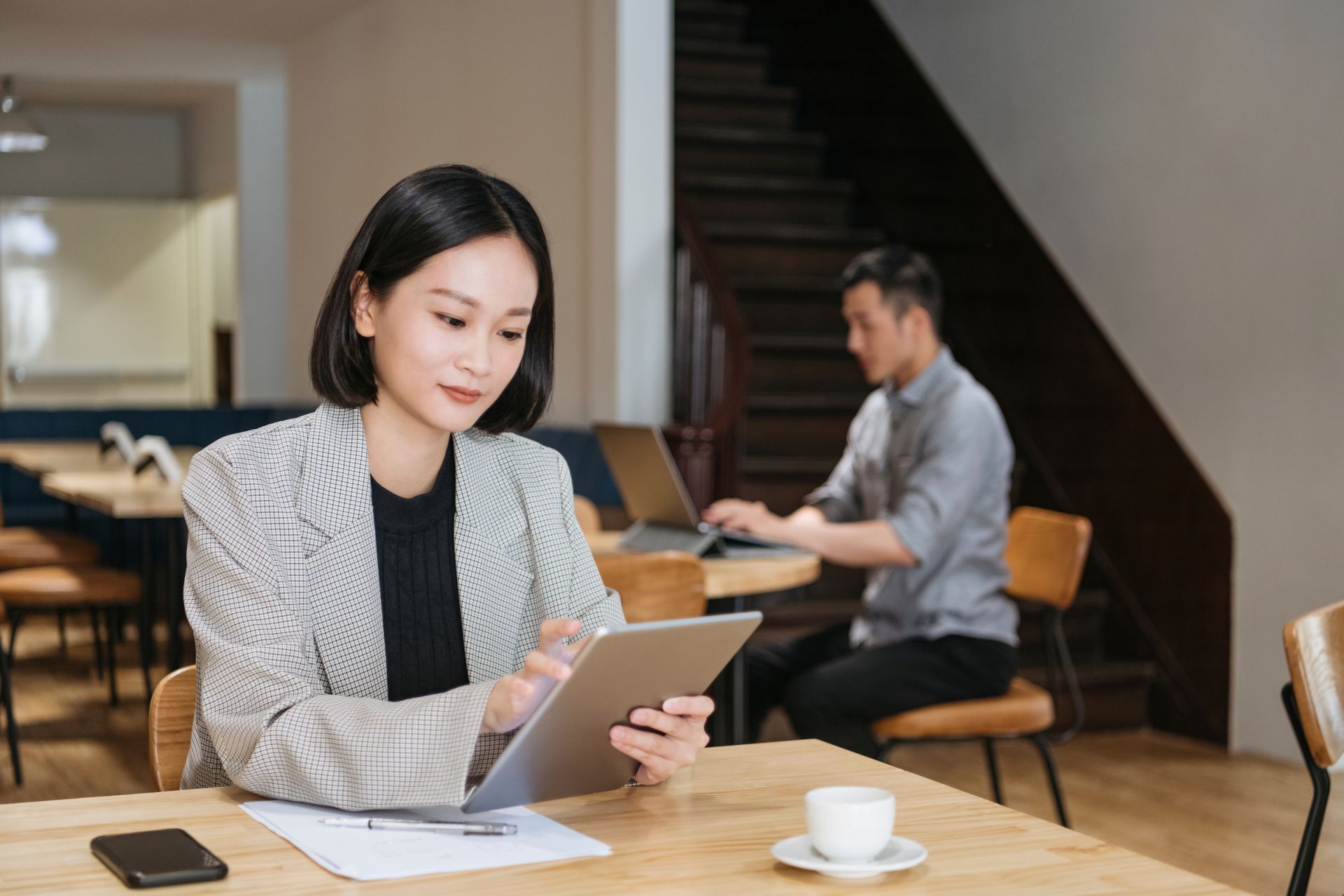 the Hive Taipei image 5