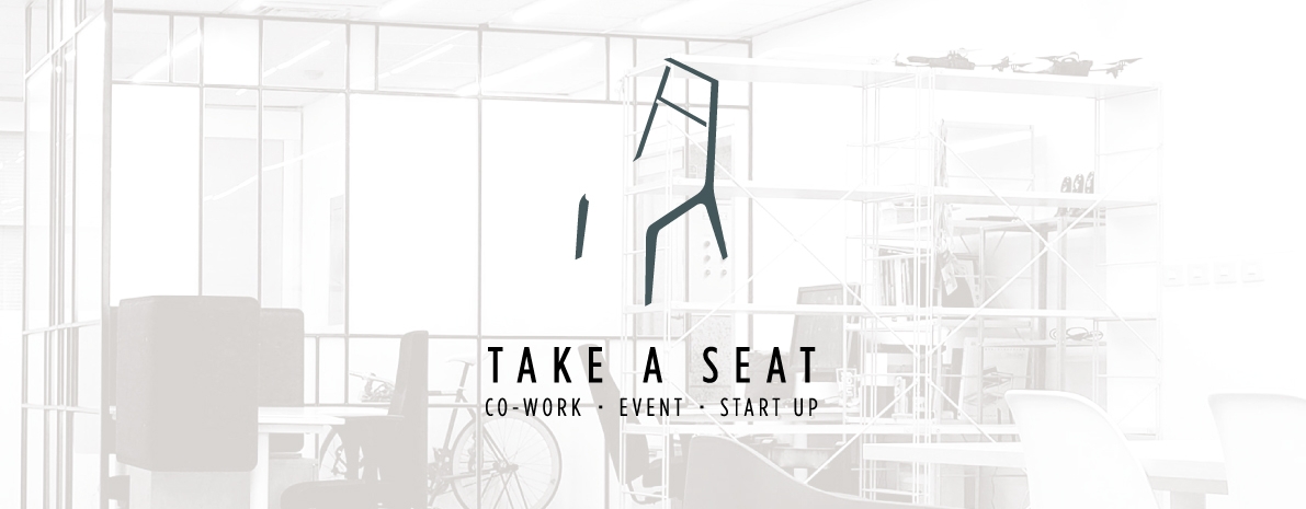 Take A Seat profile image