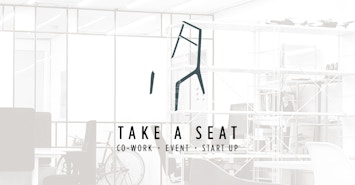 Take A Seat profile image