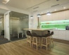 Regus - Dushanbe, Opera & Ballet image 4