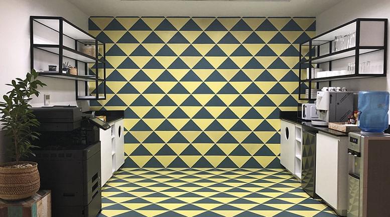 Sunbird Group image 3