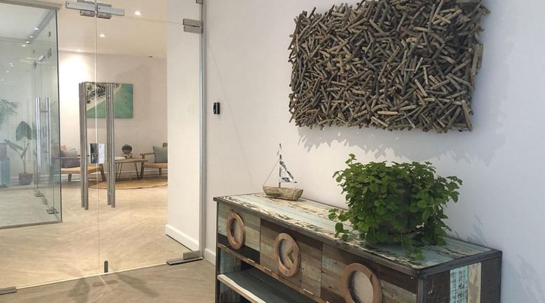 Sunbird Group image 5