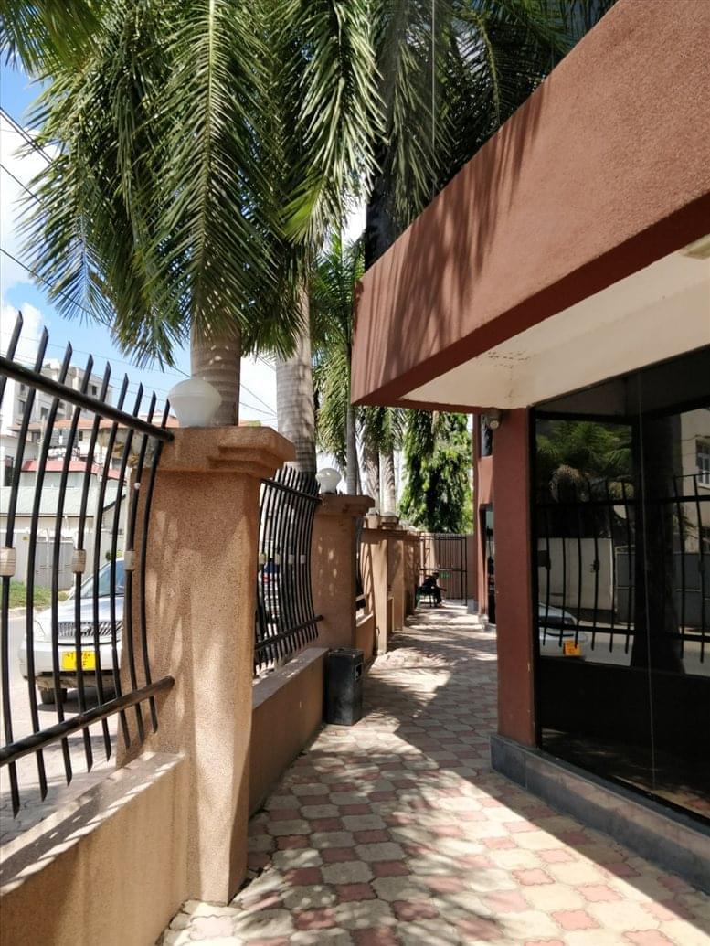 Amverton Group image 2