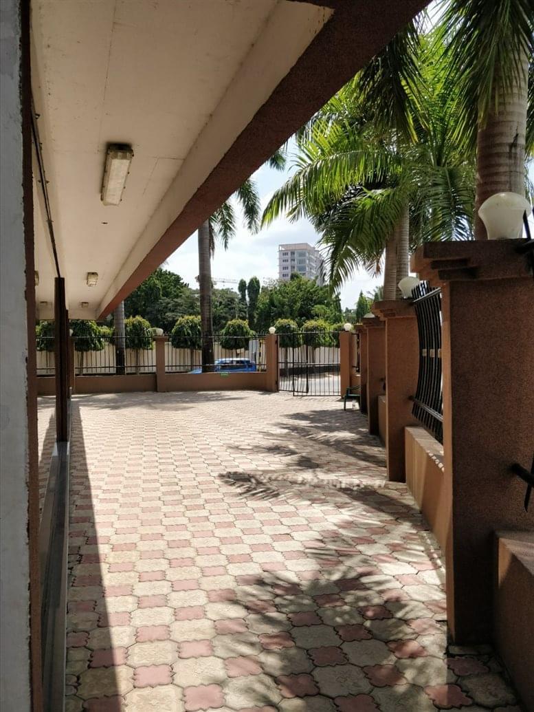 Amverton Group image 4