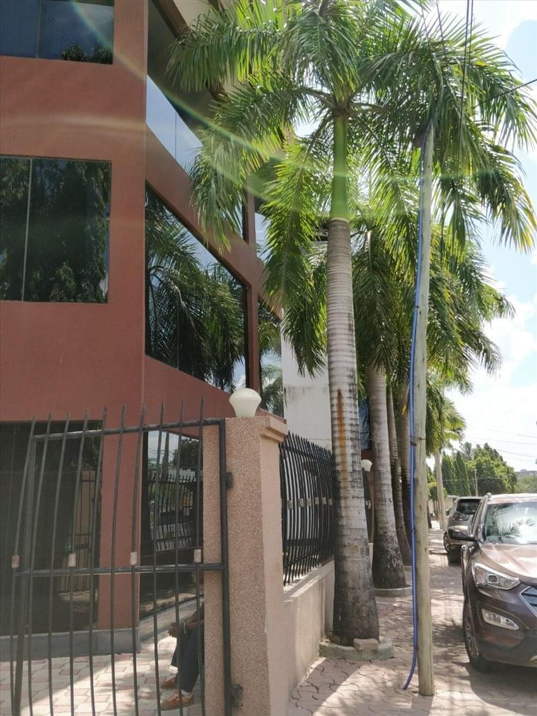 Amverton Group image 3