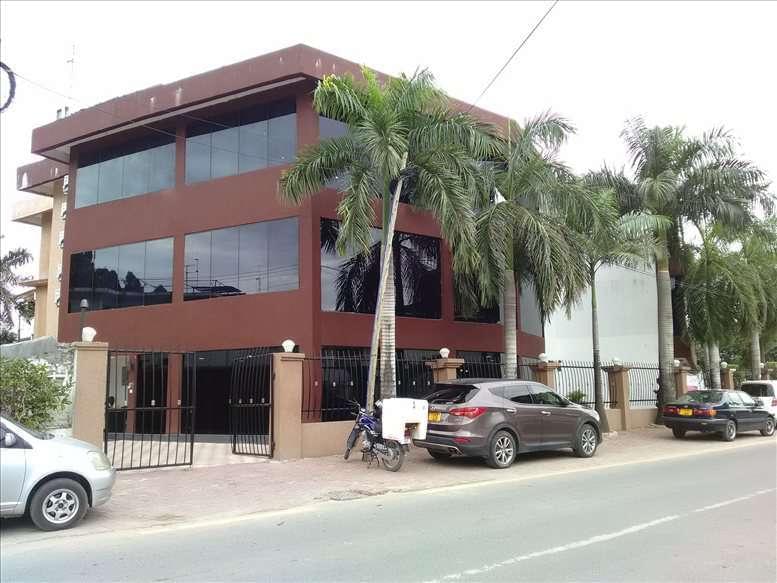 Amverton Group image 5