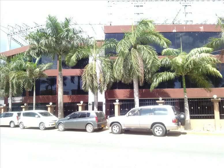 Amverton Group image 1