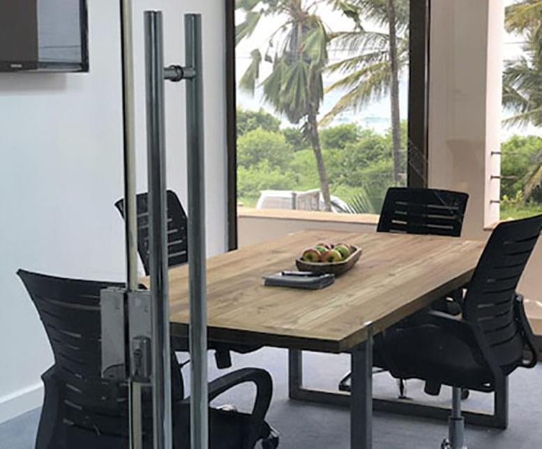 Sunbird Group image 2