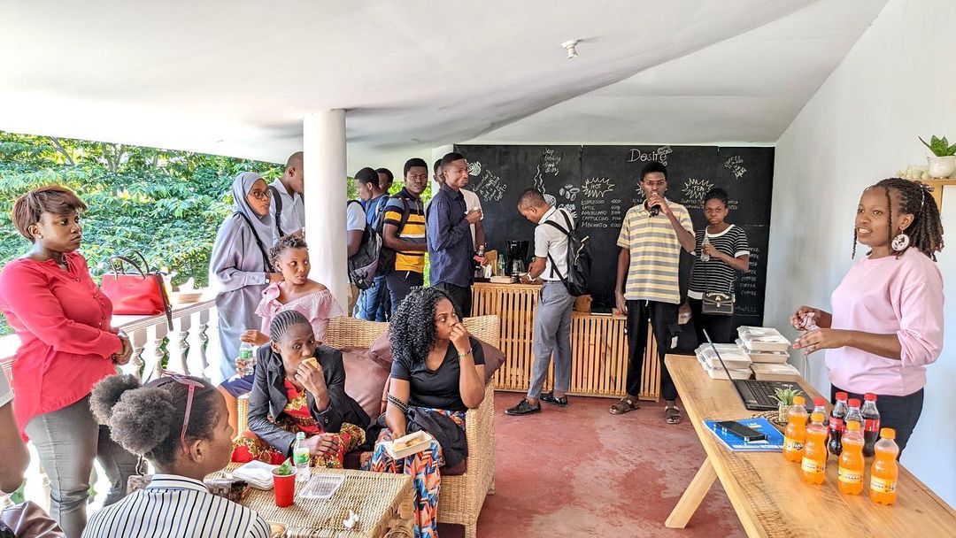 Ennovate Spaces image 5