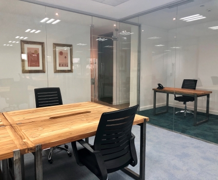 KOFISI Oyster bay image 2