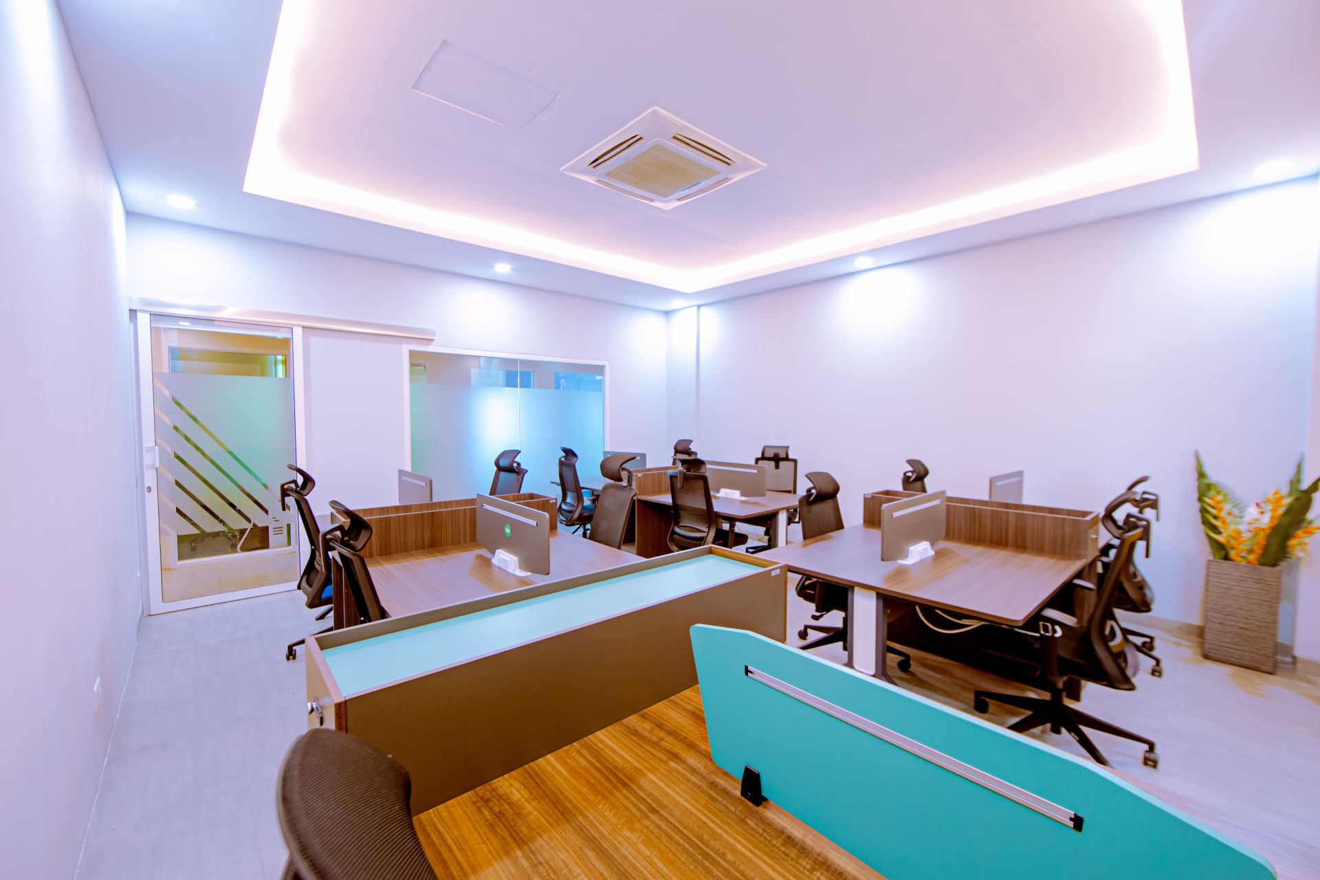 TheOffice Hub image 2