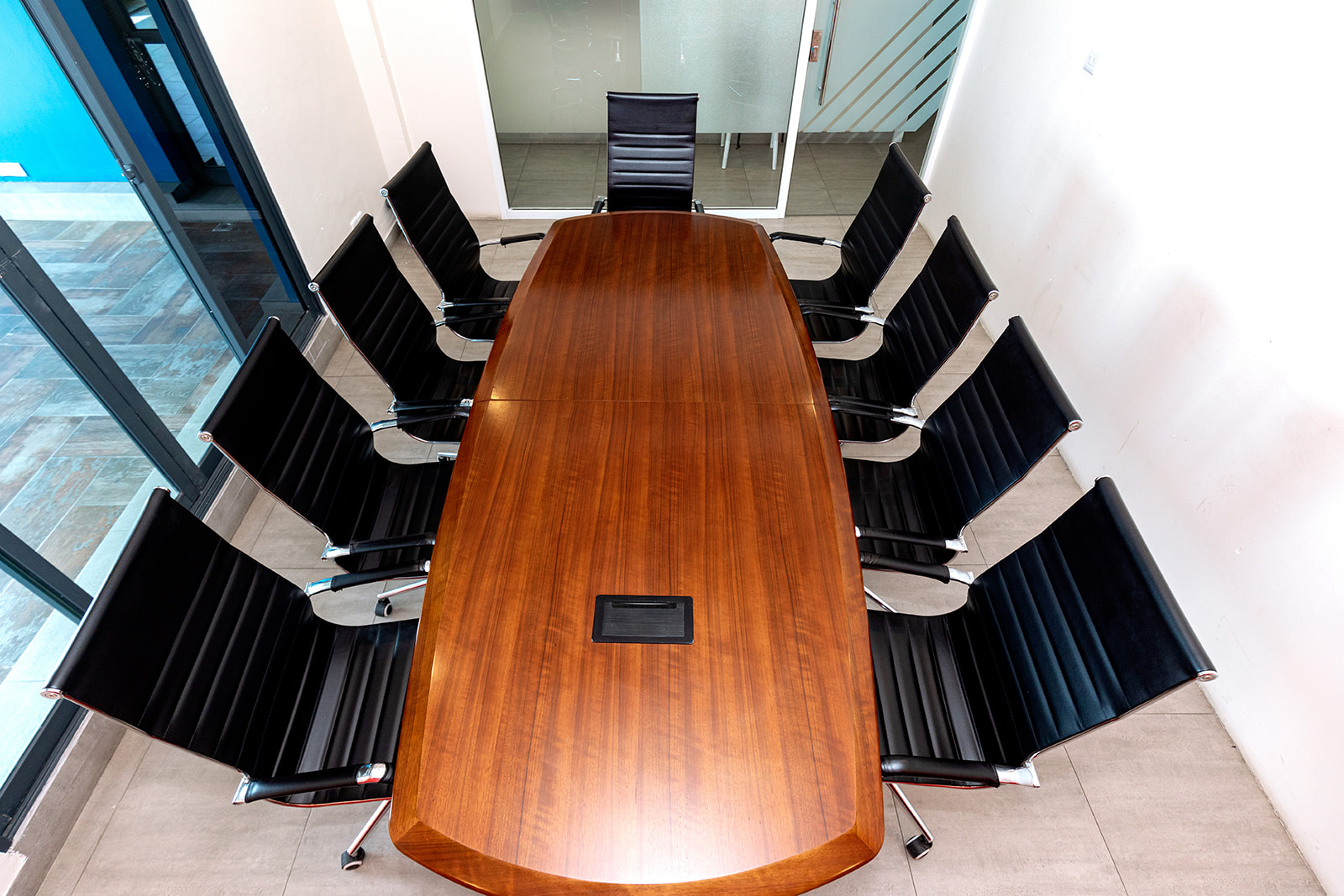 TheOffice Hub image 4