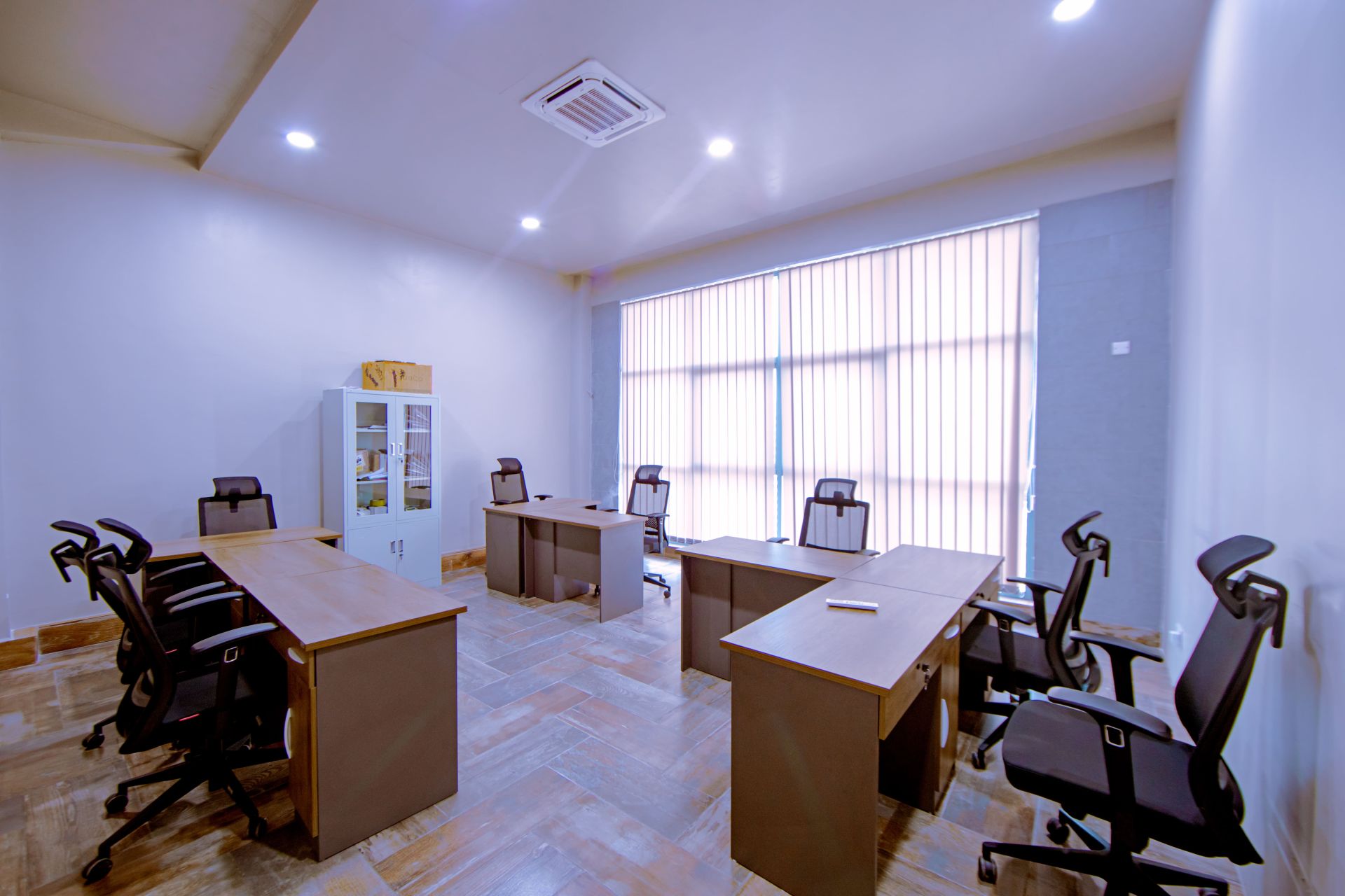 TheOffice Hub image 3