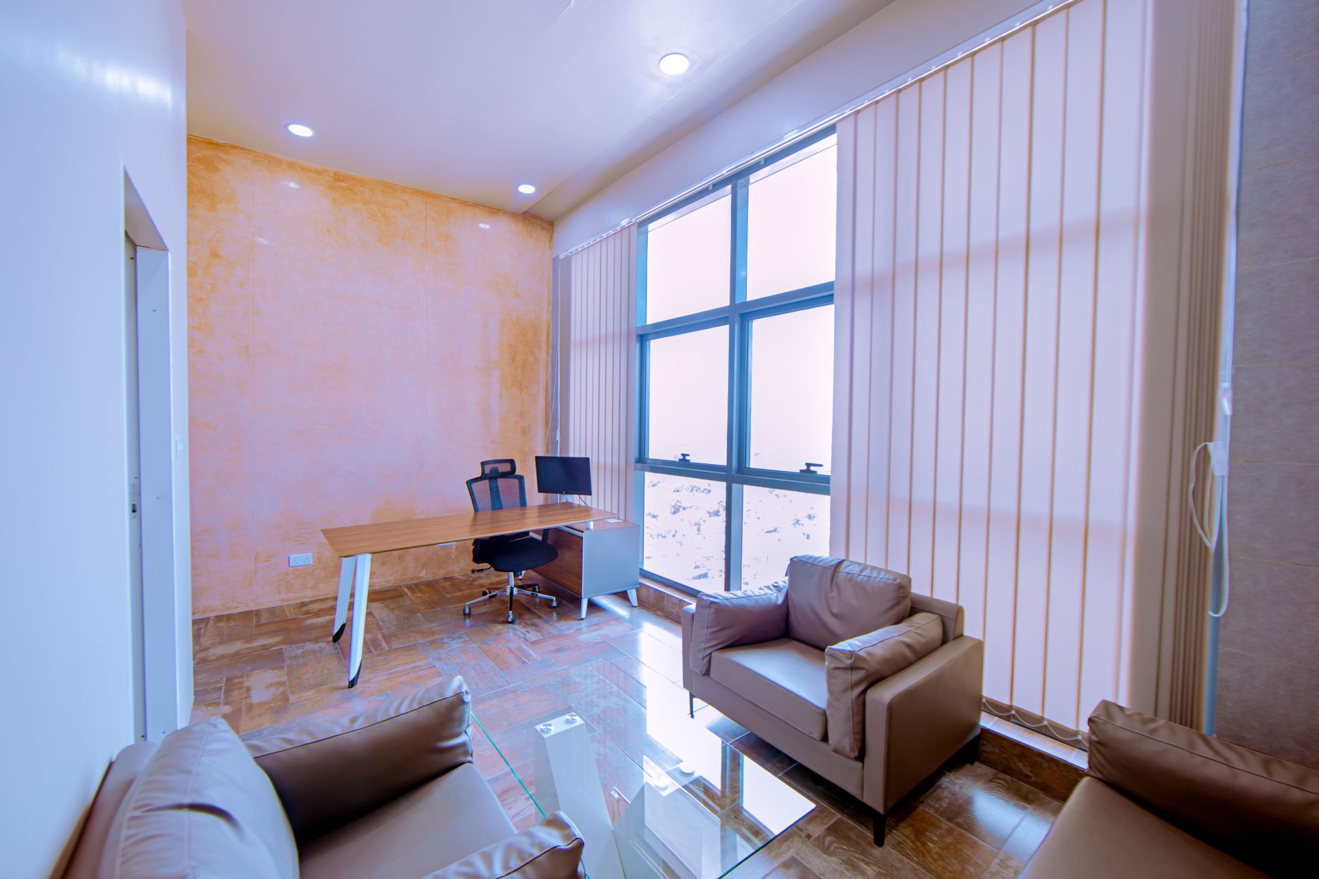 TheOffice Hub image 5