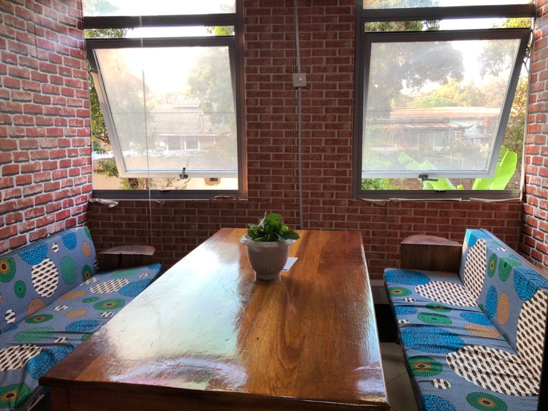 Ndoto Compass image 2