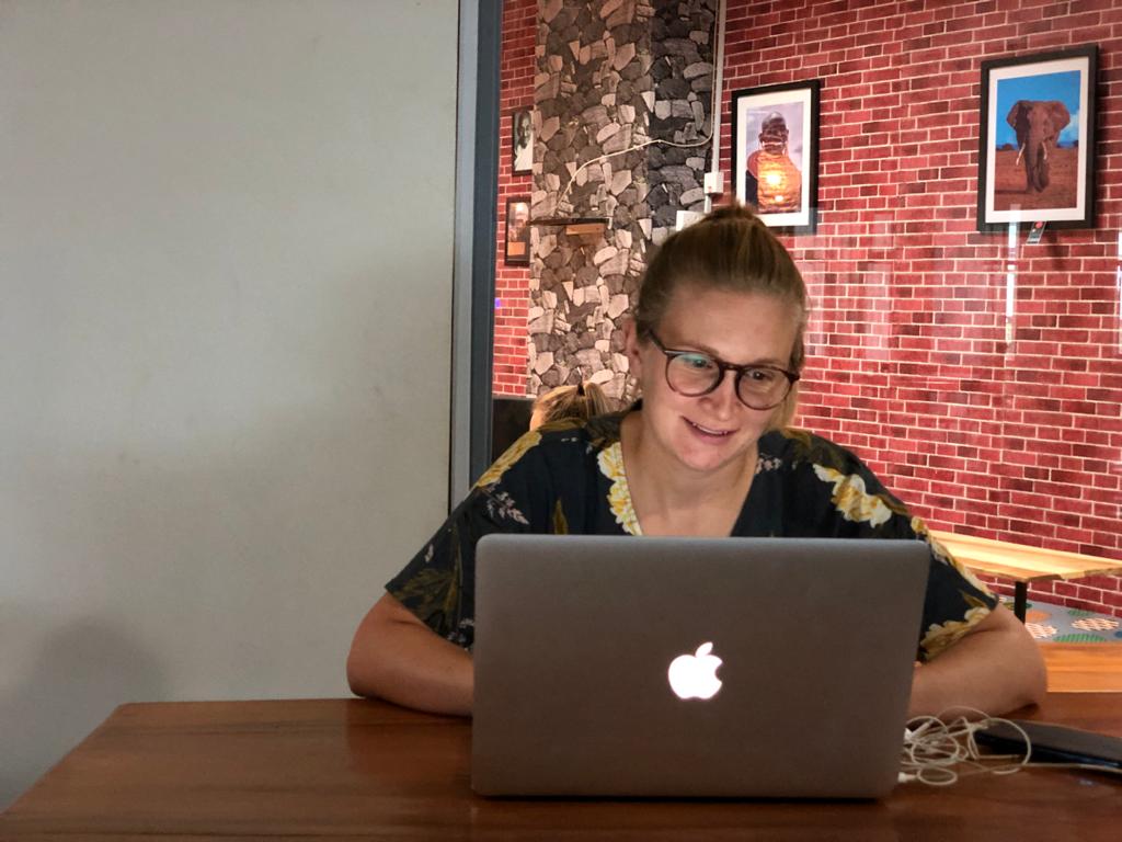 Ndoto Compass image 4