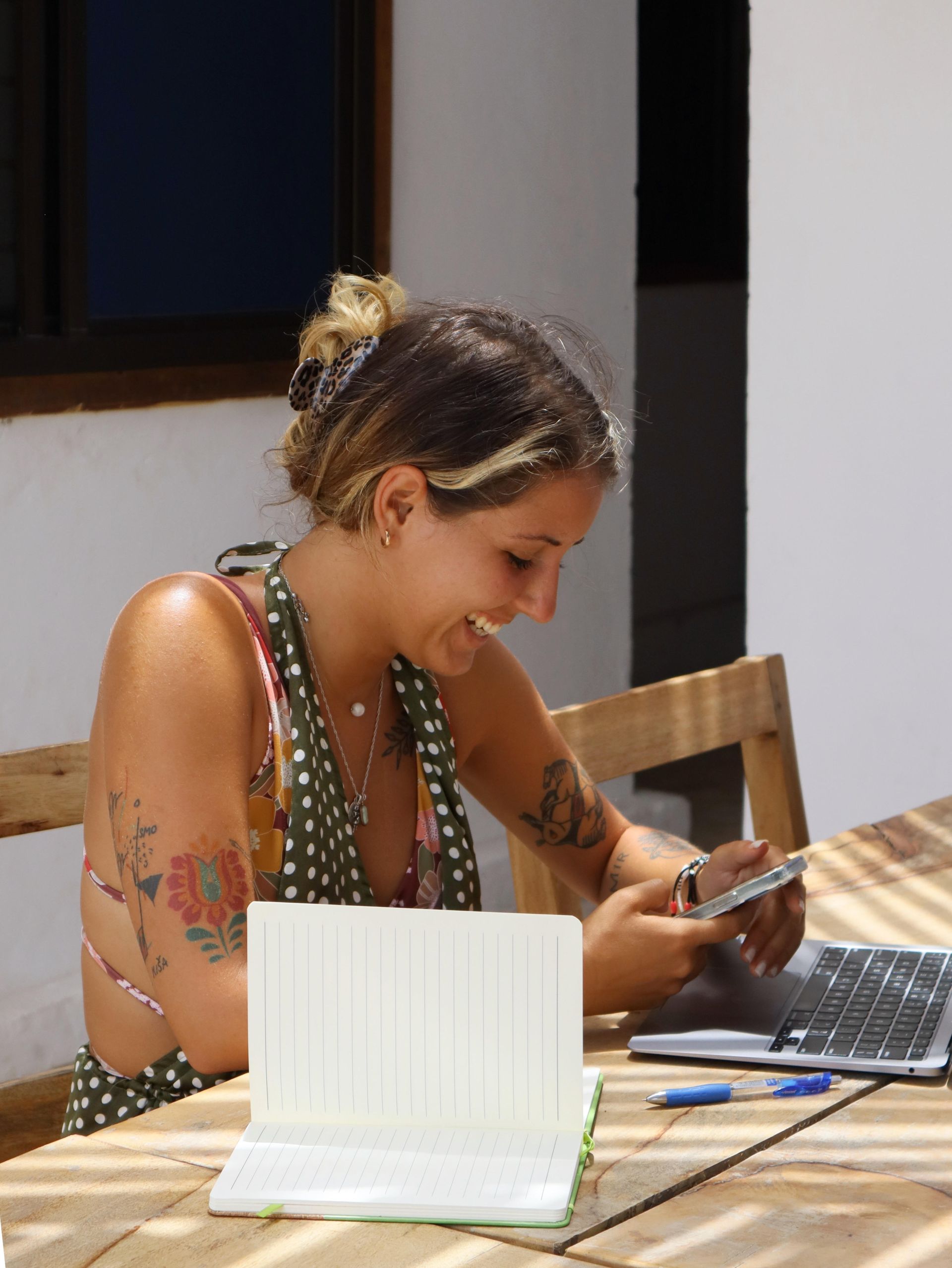 Dar Mar Zanzibar image 2