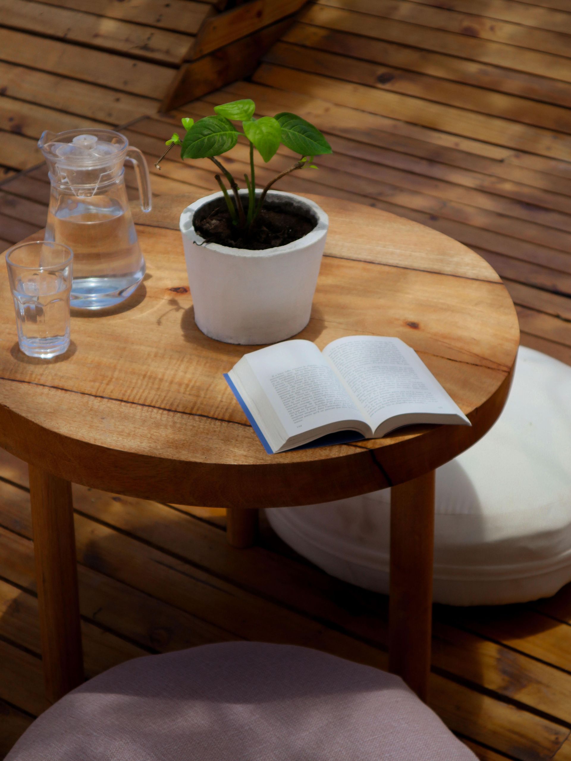 Dar Mar Zanzibar image 5