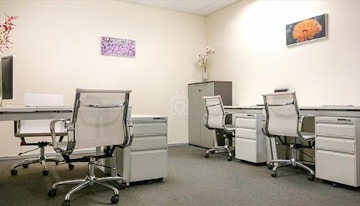 OfficeFirst image 1