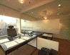 Found Serviced Office image 1