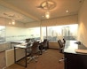 Found Serviced Office image 2