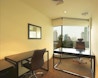 Found Serviced Office image 3