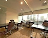 Found Serviced Office image 0