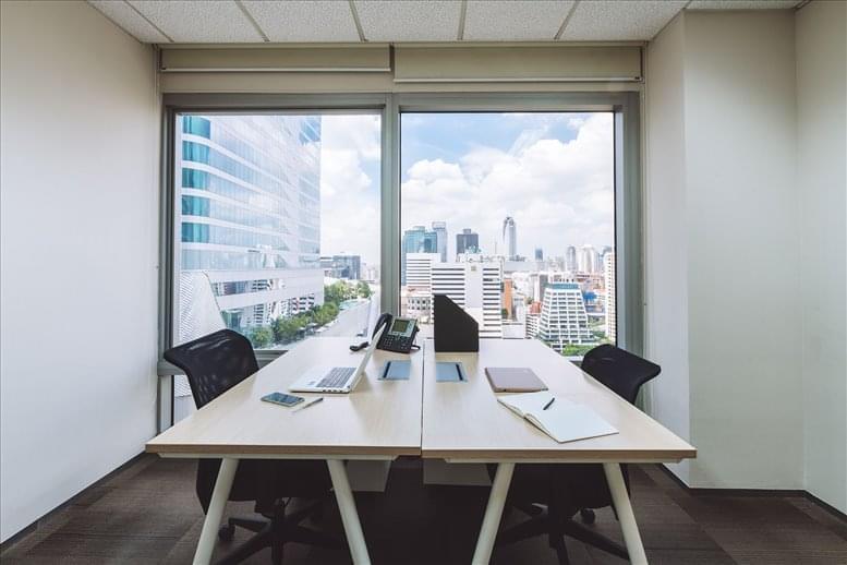 MERITON Co.,Ltd image 2