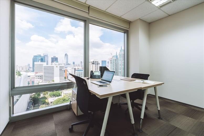 MERITON Co.,Ltd image 4