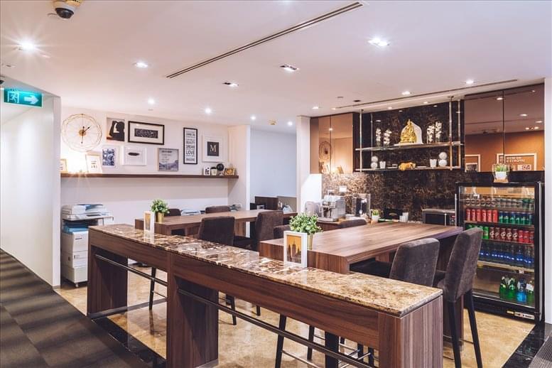 MERITON Co.,Ltd image 3