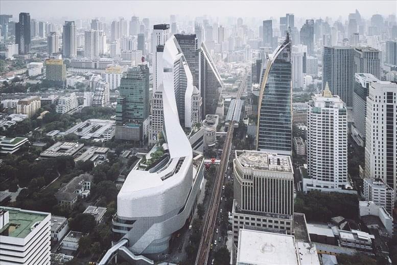 MERITON Co.,Ltd image 5