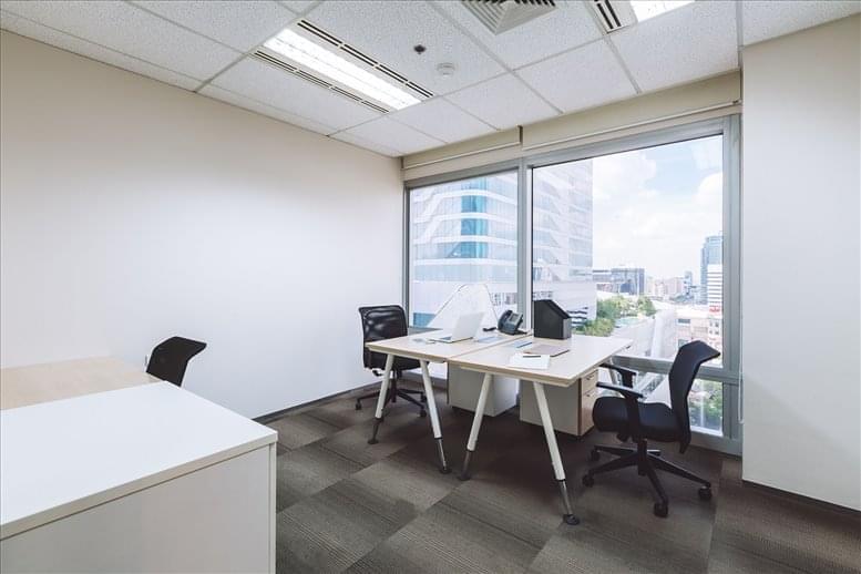 MERITON Co.,Ltd image 1