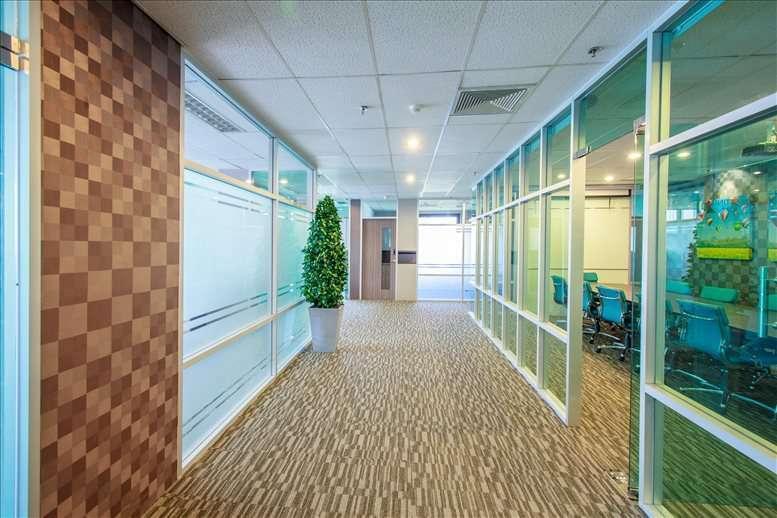 Pendulum Instant Office Co., Ltd image 2