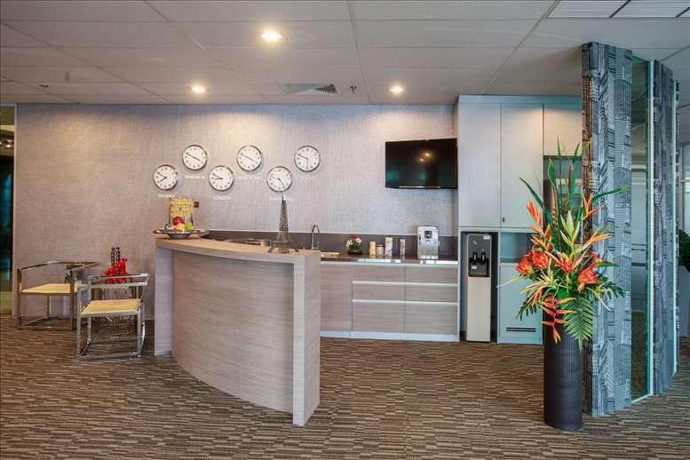 Pendulum Instant Office Co., Ltd image 3